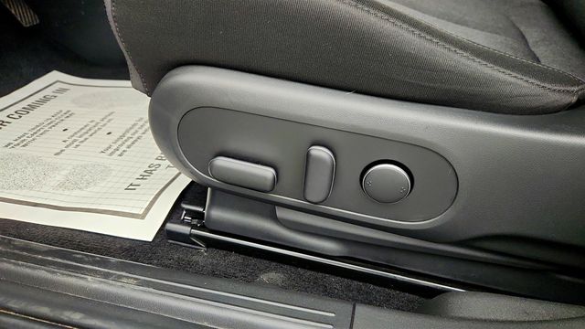 2024 Hyundai IONIQ 5 SEL RWD - 23015361 - 10