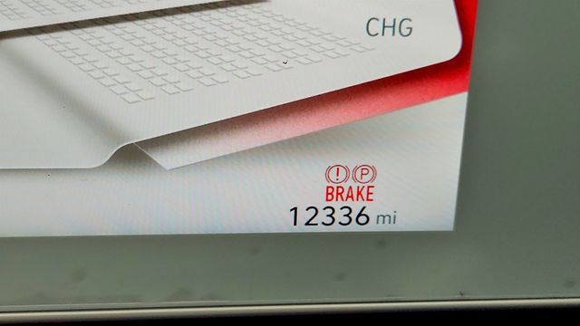 2024 Hyundai IONIQ 5 SEL RWD - 23015361 - 14