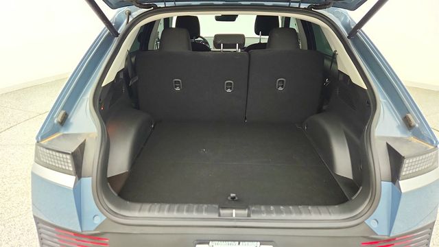 2024 Hyundai IONIQ 5 SEL RWD - 23015361 - 20