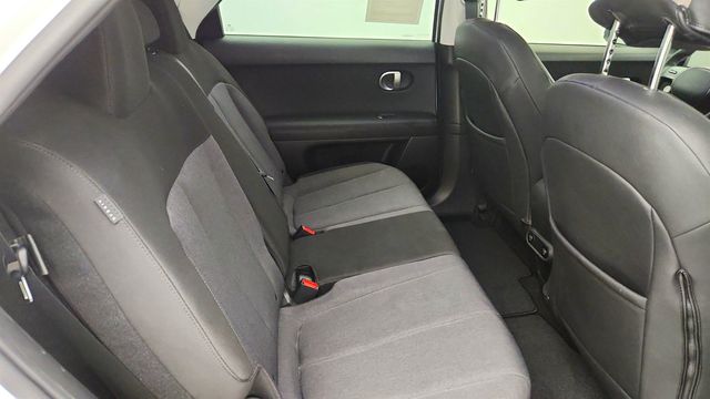2024 Hyundai IONIQ 5 SEL RWD - 23056128 - 19
