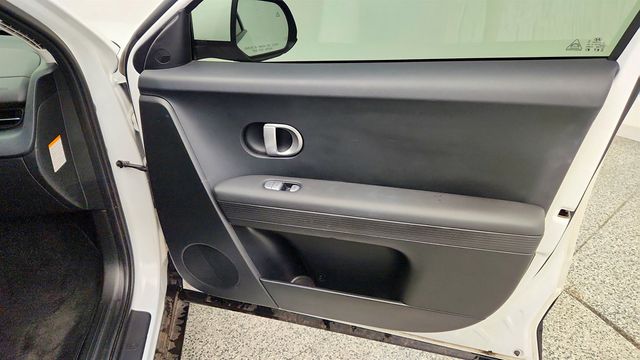 2024 Hyundai IONIQ 5 SEL RWD - 23056128 - 22