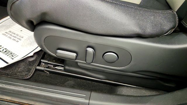 2024 Hyundai IONIQ 5 SEL RWD - 23056128 - 8