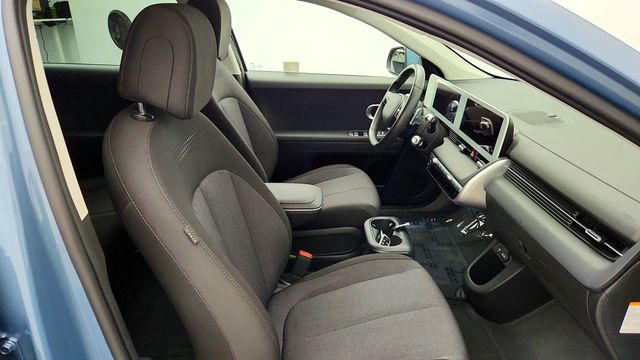 2024 Hyundai IONIQ 5 SEL RWD Long Range - 23093276 - 23