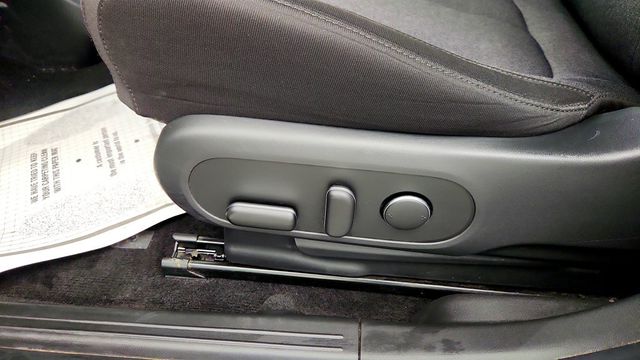 2024 Hyundai IONIQ 5 SE RWD - 23012881 - 10