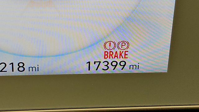 2024 Hyundai IONIQ 5 SE RWD - 23012881 - 14