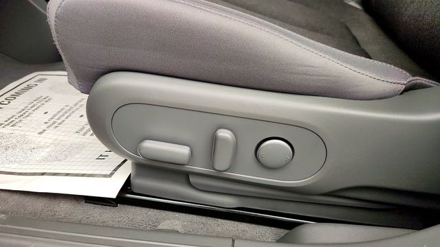 2024 Hyundai IONIQ 5 SE RWD - 23015902 - 9