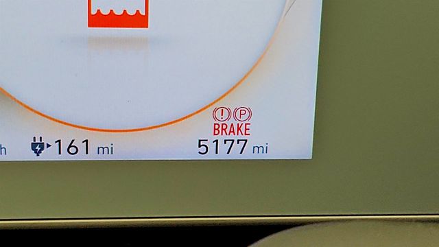 2024 Hyundai IONIQ 5 SE RWD - 23015902 - 13