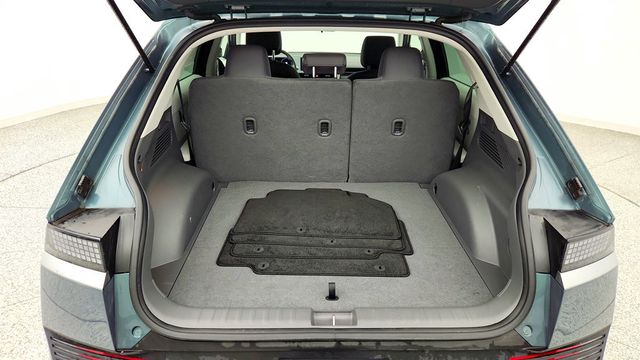 2024 Hyundai IONIQ 5 SE RWD - 23015902 - 20