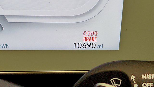 2024 Hyundai IONIQ 5 SE Standard Range - 23015786 - 14