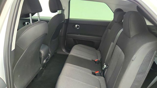 2024 Hyundai IONIQ 5 SE Standard Range - 23015786 - 20