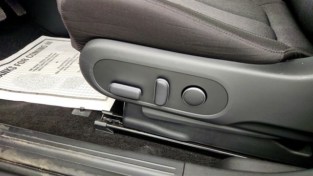 2024 Hyundai IONIQ 5 SE Standard Range - 23015807 - 9