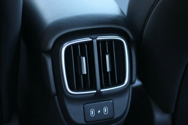 2024 Hyundai IONIQ 6 AWD ONE OWNER SEL EV W/ NAVIGATION, LEATHER NEW TIRES - 23009257 - 21