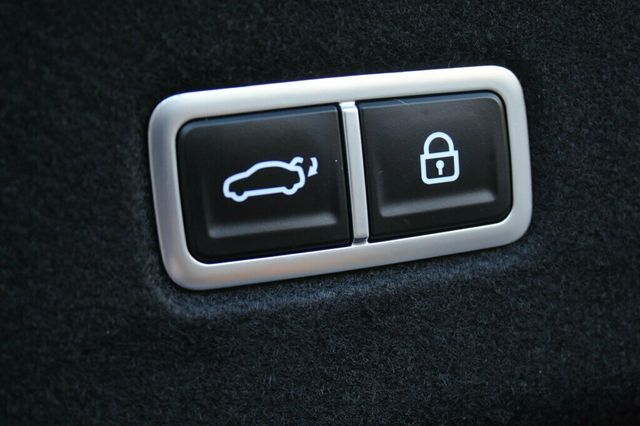 2024 Hyundai IONIQ 6 AWD ONE OWNER SEL EV W/ NAVIGATION, LEATHER NEW TIRES - 23009257 - 26