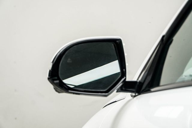 2024 Hyundai IONIQ 6 Limited AWD - 22962259 - 14