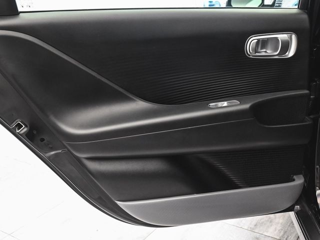 2024 Hyundai IONIQ 6 SE - 22952950 - 9