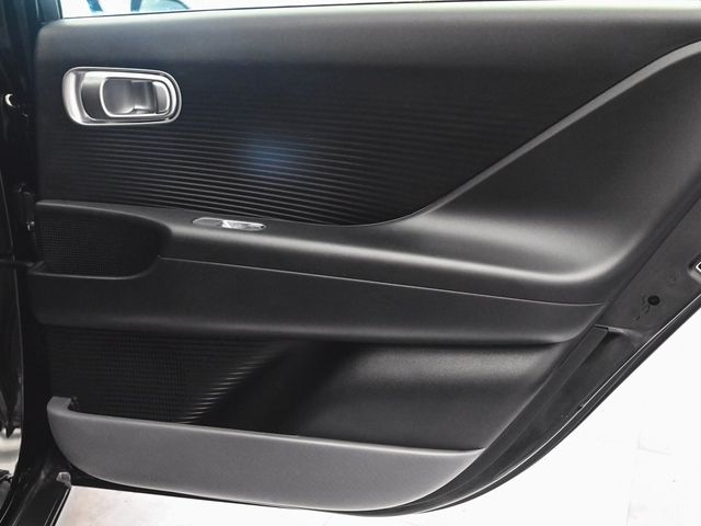 2024 Hyundai IONIQ 6 SE - 22952950 - 10