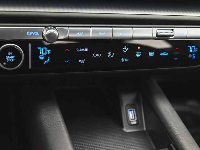 2024 Hyundai IONIQ 6 SE - 22952950 - 19