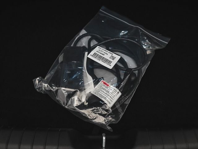 2024 Hyundai IONIQ 6 SE - 22952950 - 20