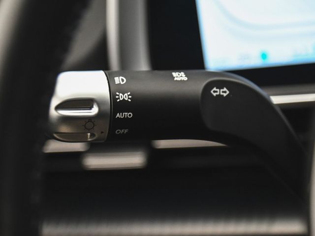 2024 Hyundai IONIQ 6 SE - 22952950 - 21