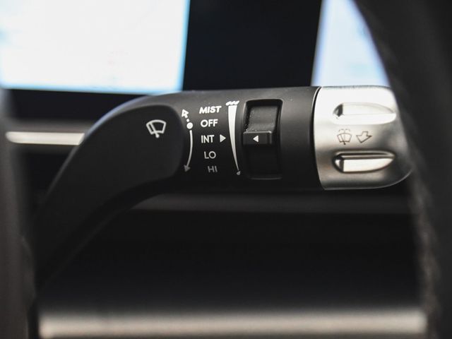 2024 Hyundai IONIQ 6 SE - 22952950 - 24