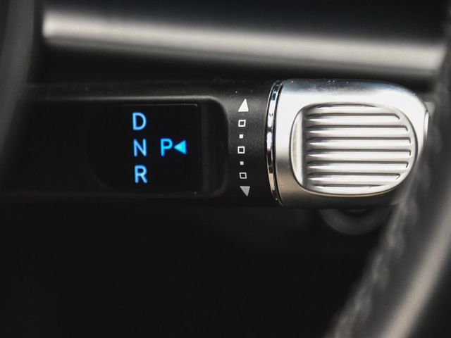 2024 Hyundai IONIQ 6 SE - 22952950 - 25