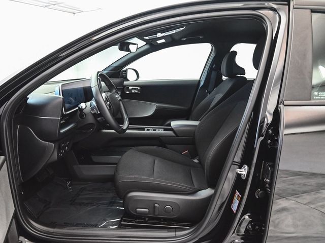 2024 Hyundai IONIQ 6 SE - 22952950 - 27