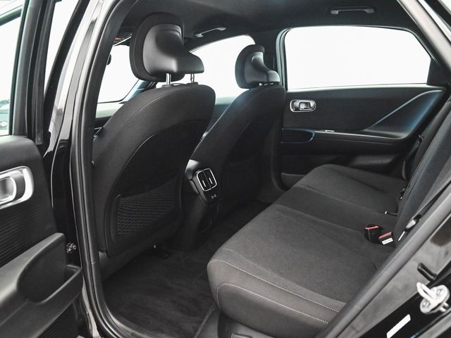 2024 Hyundai IONIQ 6 SE - 22952950 - 28