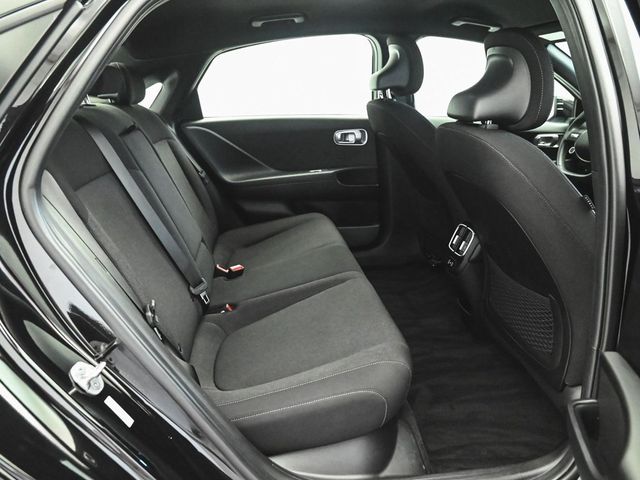 2024 Hyundai IONIQ 6 SE - 22952950 - 29