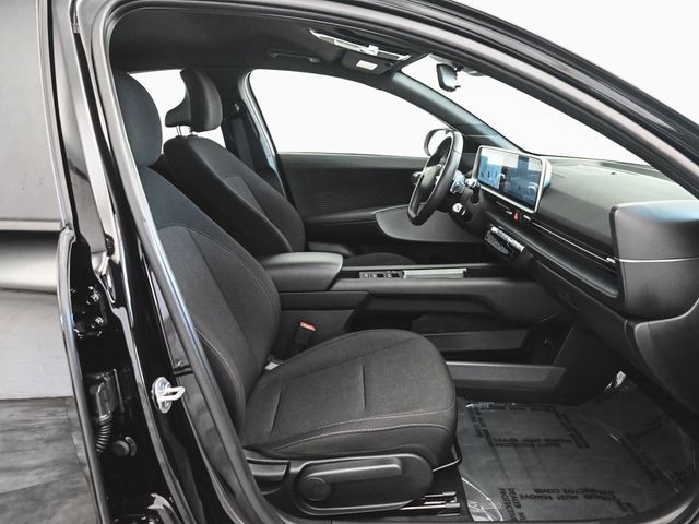 2024 Hyundai IONIQ 6 SE - 22952950 - 31