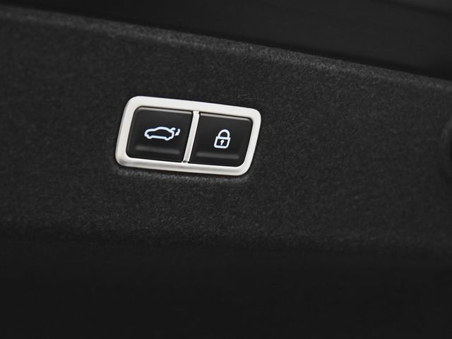 2024 Hyundai IONIQ 6 SE - 22952950 - 36