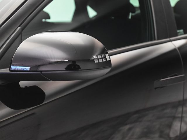 2024 Hyundai IONIQ 6 SE - 22952950 - 38