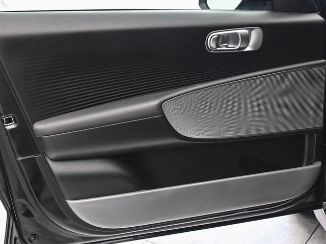 2024 Hyundai IONIQ 6 SE - 22952950 - 7