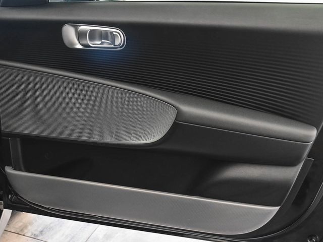 2024 Hyundai IONIQ 6 SE - 22952950 - 8