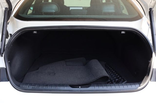 2024 Hyundai IONIQ 6 SE - 23018930 - 9