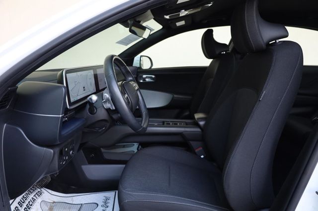 2024 Hyundai IONIQ 6 SE - 23018930 - 13