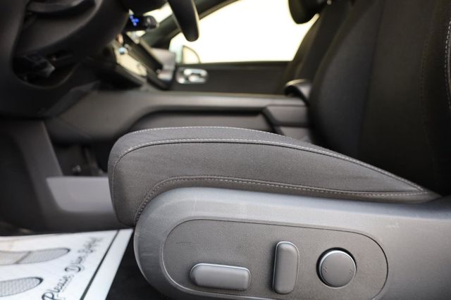 2024 Hyundai IONIQ 6 SE - 23018930 - 14