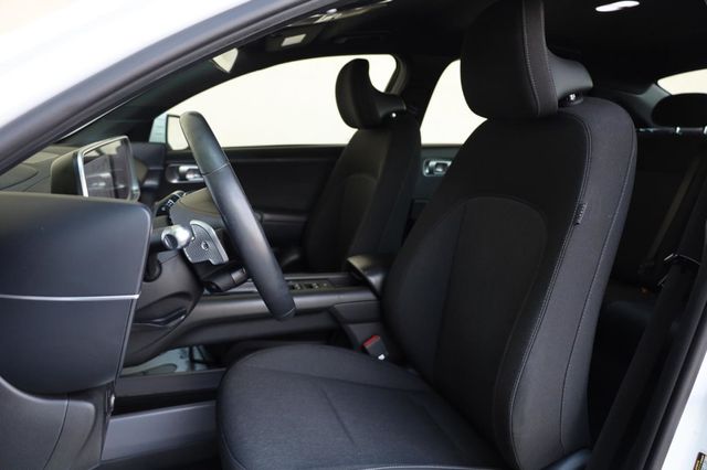 2024 Hyundai IONIQ 6 SE - 23018930 - 15