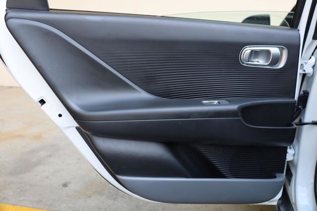 2024 Hyundai IONIQ 6 SE - 23018930 - 16