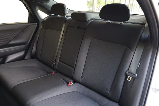 2024 Hyundai IONIQ 6 SE - 23018930 - 17