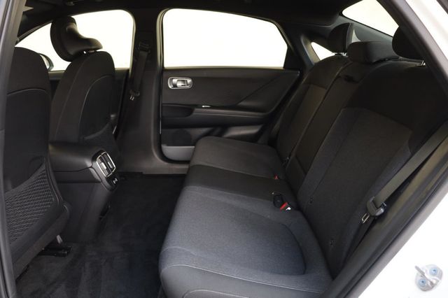 2024 Hyundai IONIQ 6 SE - 23018930 - 18