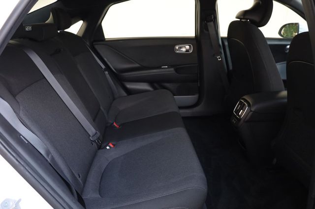 2024 Hyundai IONIQ 6 SE - 23018930 - 20