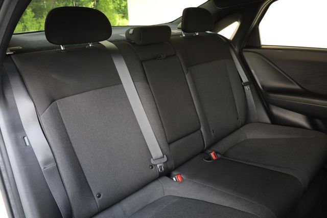 2024 Hyundai IONIQ 6 SE - 23018930 - 21