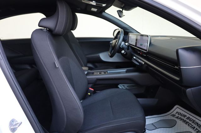 2024 Hyundai IONIQ 6 SE - 23018930 - 23