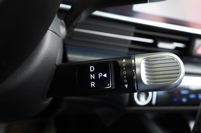 2024 Hyundai IONIQ 6 SE - 23018930 - 31