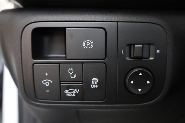 2024 Hyundai IONIQ 6 SE - 23018930 - 32