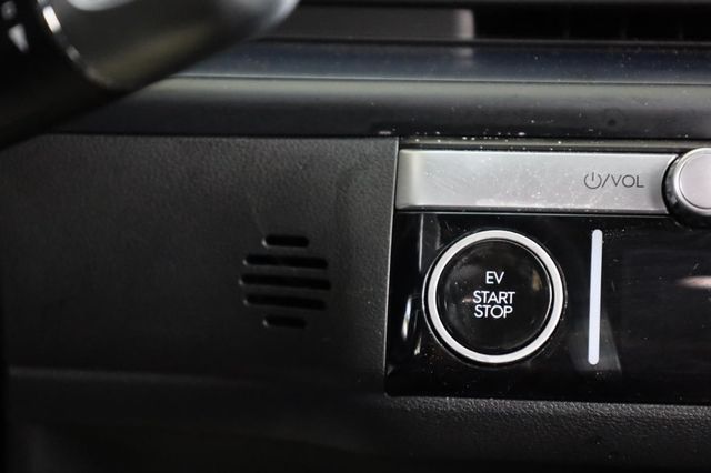 2024 Hyundai IONIQ 6 SE - 23018930 - 33