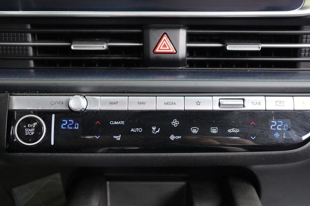 2024 Hyundai IONIQ 6 SE - 23018930 - 39