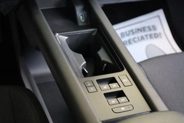 2024 Hyundai IONIQ 6 SE - 23018930 - 40