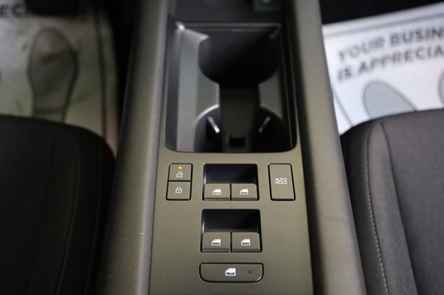 2024 Hyundai IONIQ 6 SE - 23018930 - 41