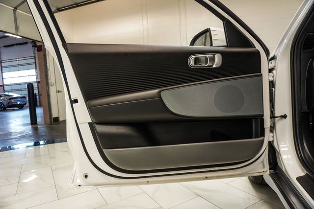 2024 Hyundai IONIQ 6 SE AWD - 23021036 - 20